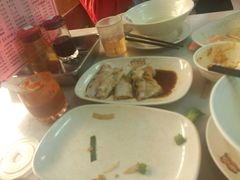 -粥家庄(南桂东分店)