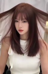 -私人定制 Hair Salon