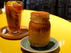 -MIKAKU(万达广场上海宝山店)