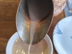 -蒙亨·手把肉·蒙古包文化主题餐厅(天恒广场店)