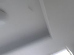-陆琴脚艺·足浴·SPA(夫子庙店)