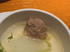 -比格比萨自助(宋家庄店)