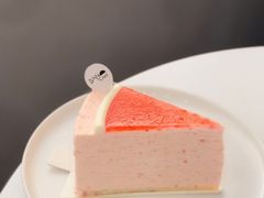-BanCake·法式千层·拿破仑專門店