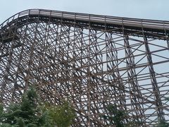 -济南方特东方神画