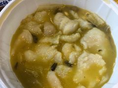 -和先生的砂锅鱼(八方汇店)