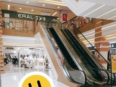 -双龙商场(环城南路店)