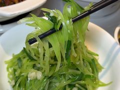 -兰湘子·湘菜小炒(民乐园店)
