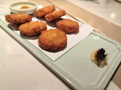-荷花亭·湖北融合菜(中商广场店)