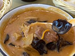 -方中山胡辣汤(天河区店)