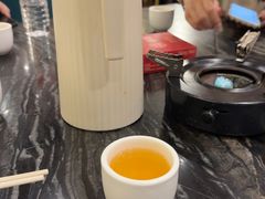 -情妹耙泥鳅·江湖川菜(科华店)