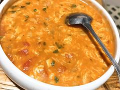 -三姐妹餐厅(曲江店)