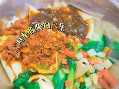 -玲玲面屋