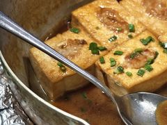 -洞背山庄(洞背院区式管理小区店)