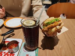 -必胜客(溧阳万达店)