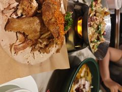 -苏乡兰亭·新派淮扬菜(吾悦广场店)