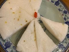 -炉小二铜锅牛蛙•川湘菜(三里屯店)