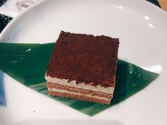 提拉米苏-虹料理·日料放题(悠方店)