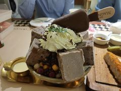 -大象厨房(重庆道店)