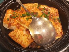 -誉八仙粤菜(万象天地店)