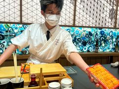 -小十Omakase(地王大厦店)