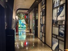 -寰映影城(朝阳合生汇杜比影院店)