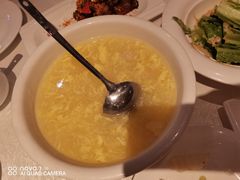 -苔圣园酒家(尊木汇国际艺术广场店)