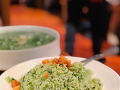 -周家二小姐的菜(丹阳店)