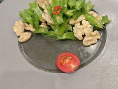 -山西饭店