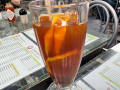 -义顺牛奶公司