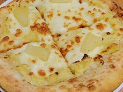 -乐凯撒披萨(喜荟城店)