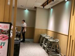 -阿源鱼捞斑鱼火锅·海鲜粥(山景尚宅店)