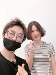 -P.STYLE派斯造型