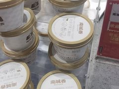 -南城香·饭香串香馄饨香(赵公口店)