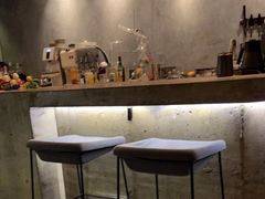 -BE NORMAL CAFE(霞溪路店)
