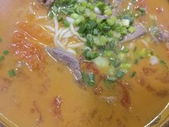 -国强牛肉(洋河总店)