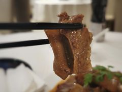 -双井轩(双井店)