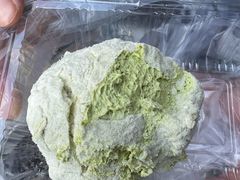 -纯坊佳哥手作(江汉路店)