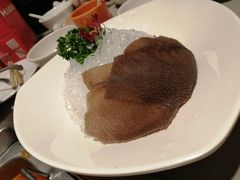 -海底捞火锅(万象汇店)