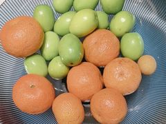 -同庆楼(天鹅酒家店)