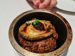 -映像威海·威海宴(威高广场店)