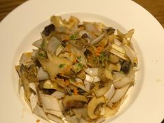-船歌鱼水饺(淄博万象汇店)