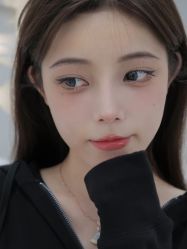 -JONMAVIN·美学
