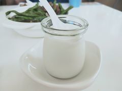 -嘉和一品粥(魏公村店)