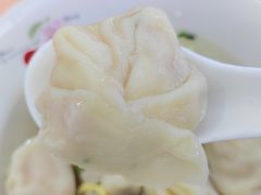 -草庐酒家