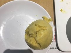 -西北45°(世茂广场店)