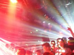 -V AMUSING CLUB·酒吧(银河中心店)