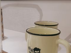 -太二酸菜鱼(南京艾尚天地店)