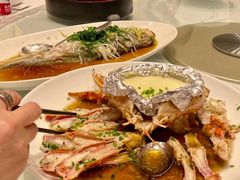 -上海中兴和泰酒店(张江高科地铁站店)