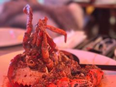 -Ministry of Crab•MOC(交子大道店)