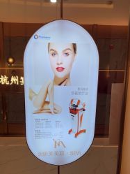 -RYM润妍美美容SPA中心